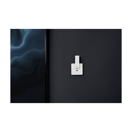 Aqara Hub E1 Central Controller - Smart Home Control Made Easy | SKU: 6970504214965
